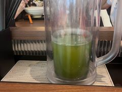 -味千拉面(东方明珠店)