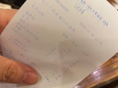 -川成串·自助串串香火锅(朝阳店)