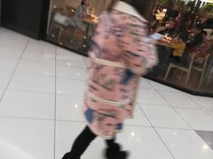 -肯德基(常熟百润发店)