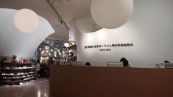 -西瓜庄园儿童摄影