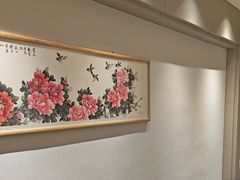 -一江水食府(后湖店)