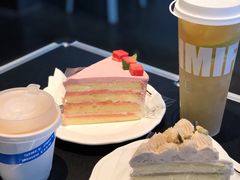 -MIMI FASO(古仓店)