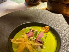 -叶叶菩提(太原别墅店)