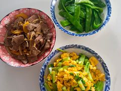 -佳禾月嫂育儿嫂(拱墅店)