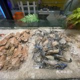 芭提雅这家海鲜自助给我冲！