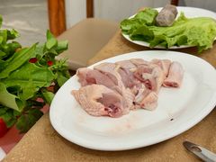 -濠轩阁特色生蚝火锅总店