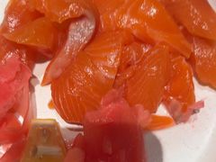 -钱小奴炭烤自助料理·安格斯牛肉(盐城中南城店)