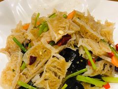 -德泰楼餐饮(莲湖路店)