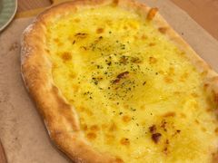 -池奈·咖喱蛋包饭(熙地港店)