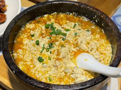 -卤鸭儿(小河路店)
