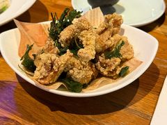 -佳思多食品料理超市(园区店)