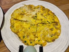-佳思多食品料理超市(园区店)