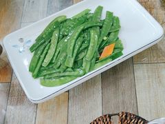 -江南婆婆(车墩店)