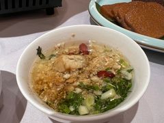 -贵州大厦贵州厅(樱花园西街店)