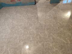 -居丽装饰空间设计(总部)