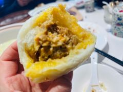 -留芳·文旅古月楼(老街店)