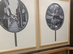 -下塘街七号(圆融时代广场店)
