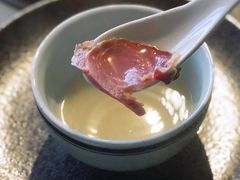 -滟设火锅料理(南滨路店)