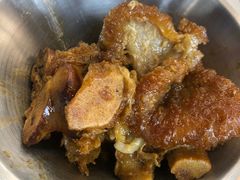 -小螺大作·螺蛳粉火锅(林和西店)