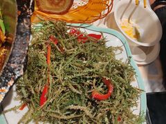 -清真.德枭炕肉店.青海菜(大新街夜市店)