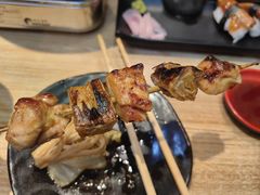 -胜代日本料理(云程巷小区店)