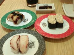 android_upload_pic-友壹町寿司(嘉洲广场店)