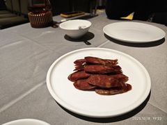 -徐记海鲜·宴会(大唐西市|丰庆店)
