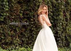 -MERRY COLOR时尚摄影体验店