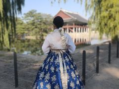 -景福宫