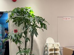 -鹿港小镇(黄金店)