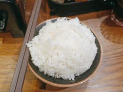 -令狐冲·炭烤活鱼(宝龙店)