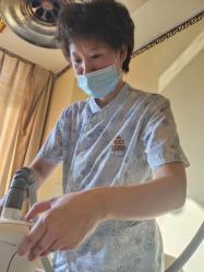 -大连新百佳妇儿医院