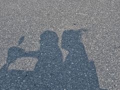 -COTTON CAFE(德信·中外公寓店)