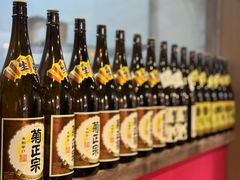 -成都银泰城