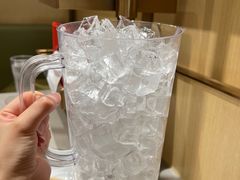 -海底捞火锅(吾悦广场店)