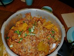 -鸡毛店·川菜(双楠店)