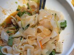 -北方家宴(番禺永旺店)