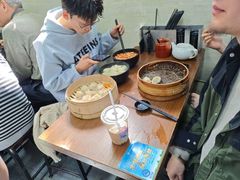 -万寿斋(山阴路店)