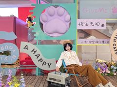 -天虹购物中心(石路店)