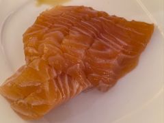 -艺厨风尚餐厅 · 桔钓沙莱华度假酒店
