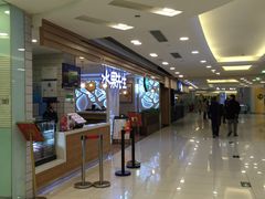 -Mr.Fruits水果先生(北京市百货大楼店)