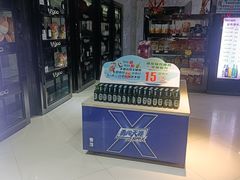 -唯歌量贩式KTV(万豪城市广场店)