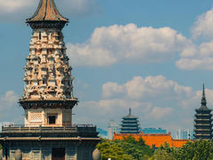 -荣国府
