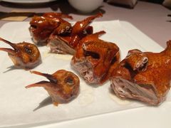 -新荣记(南京西路店)