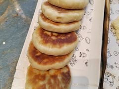 -哈啾嗨·新概念蒙餐(红星新城店)