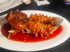 -RIVIERA 松鹤楼(外滩店)