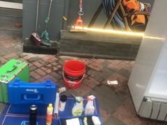 -天津啄木鸟数码维修
