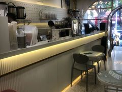 -茶力的小怪兽(梅林卓悦汇店)
