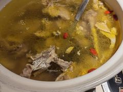 -大碗先生(万家丽店)