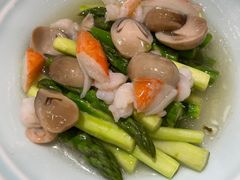 -贵州大厦贵州厅(樱花园西街店)